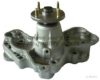 ASHUKI 0453-6403 Water Pump